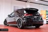 USED 2019 19 MERCEDES-BENZ A-CLASS 2.0 AMG A 35 4MATIC PREMIUM PLUS 5d 302 BHP REAR CAM /KEYLESS /AMG PACKAGE