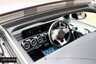 USED 2019 19 MERCEDES-BENZ A-CLASS 2.0 AMG A 35 4MATIC PREMIUM PLUS 5d 302 BHP REAR CAM /KEYLESS /AMG PACKAGE