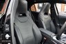 USED 2019 19 MERCEDES-BENZ A-CLASS 2.0 AMG A 35 4MATIC PREMIUM PLUS 5d 302 BHP REAR CAM /KEYLESS /AMG PACKAGE