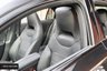 USED 2019 19 MERCEDES-BENZ A-CLASS 2.0 AMG A 35 4MATIC PREMIUM PLUS 5d 302 BHP REAR CAM /KEYLESS /AMG PACKAGE