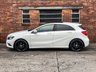 USED 2015 15 MERCEDES-BENZ A-CLASS 2.1 A200 CDI SPORT EDITION 5d 134 BHP / STUNNING CAR!