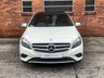 USED 2015 15 MERCEDES-BENZ A-CLASS 2.1 A200 CDI SPORT EDITION 5d 134 BHP / STUNNING CAR!