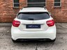 USED 2015 15 MERCEDES-BENZ A-CLASS 2.1 A200 CDI SPORT EDITION 5d 134 BHP / STUNNING CAR!