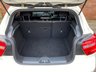 USED 2015 15 MERCEDES-BENZ A-CLASS 2.1 A200 CDI SPORT EDITION 5d 134 BHP / STUNNING CAR!