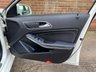 USED 2015 15 MERCEDES-BENZ A-CLASS 2.1 A200 CDI SPORT EDITION 5d 134 BHP / STUNNING CAR!