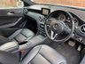 USED 2015 15 MERCEDES-BENZ A-CLASS 2.1 A200 CDI SPORT EDITION 5d 134 BHP / STUNNING CAR!