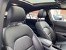 USED 2015 15 MERCEDES-BENZ A-CLASS 2.1 A200 CDI SPORT EDITION 5d 134 BHP / STUNNING CAR!