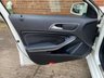 USED 2015 15 MERCEDES-BENZ A-CLASS 2.1 A200 CDI SPORT EDITION 5d 134 BHP / STUNNING CAR!