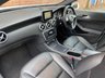 USED 2015 15 MERCEDES-BENZ A-CLASS 2.1 A200 CDI SPORT EDITION 5d 134 BHP / STUNNING CAR!