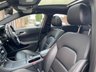 USED 2015 15 MERCEDES-BENZ A-CLASS 2.1 A200 CDI SPORT EDITION 5d 134 BHP / STUNNING CAR!