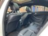 USED 2015 15 MERCEDES-BENZ A-CLASS 2.1 A200 CDI SPORT EDITION 5d 134 BHP / STUNNING CAR!
