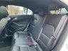 USED 2015 15 MERCEDES-BENZ A-CLASS 2.1 A200 CDI SPORT EDITION 5d 134 BHP / STUNNING CAR!