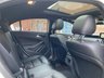 USED 2015 15 MERCEDES-BENZ A-CLASS 2.1 A200 CDI SPORT EDITION 5d 134 BHP / STUNNING CAR!