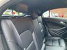 USED 2015 15 MERCEDES-BENZ A-CLASS 2.1 A200 CDI SPORT EDITION 5d 134 BHP / STUNNING CAR!