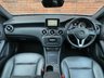 USED 2015 15 MERCEDES-BENZ A-CLASS 2.1 A200 CDI SPORT EDITION 5d 134 BHP / STUNNING CAR!