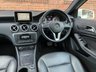 USED 2015 15 MERCEDES-BENZ A-CLASS 2.1 A200 CDI SPORT EDITION 5d 134 BHP / STUNNING CAR!