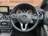 USED 2015 15 MERCEDES-BENZ A-CLASS 2.1 A200 CDI SPORT EDITION 5d 134 BHP / STUNNING CAR!