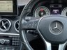 USED 2015 15 MERCEDES-BENZ A-CLASS 2.1 A200 CDI SPORT EDITION 5d 134 BHP / STUNNING CAR!