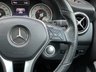 USED 2015 15 MERCEDES-BENZ A-CLASS 2.1 A200 CDI SPORT EDITION 5d 134 BHP / STUNNING CAR!