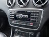 USED 2015 15 MERCEDES-BENZ A-CLASS 2.1 A200 CDI SPORT EDITION 5d 134 BHP / STUNNING CAR!