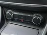 USED 2015 15 MERCEDES-BENZ A-CLASS 2.1 A200 CDI SPORT EDITION 5d 134 BHP / STUNNING CAR!