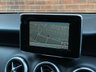 USED 2015 15 MERCEDES-BENZ A-CLASS 2.1 A200 CDI SPORT EDITION 5d 134 BHP / STUNNING CAR!