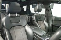 USED 2015 65 AUDI Q7 3.0 TDI QUATTRO S LINE 5d 269 BHP VIRTUAL COCKPIT+HTD SEATS