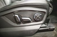 USED 2015 65 AUDI Q7 3.0 TDI QUATTRO S LINE 5d 269 BHP VIRTUAL COCKPIT+HTD SEATS