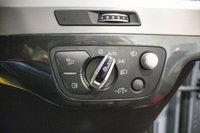 USED 2015 65 AUDI Q7 3.0 TDI QUATTRO S LINE 5d 269 BHP VIRTUAL COCKPIT+HTD SEATS