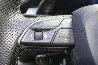 USED 2015 65 AUDI Q7 3.0 TDI QUATTRO S LINE 5d 269 BHP VIRTUAL COCKPIT+HTD SEATS