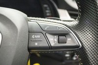 USED 2015 65 AUDI Q7 3.0 TDI QUATTRO S LINE 5d 269 BHP VIRTUAL COCKPIT+HTD SEATS