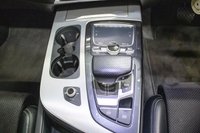 USED 2015 65 AUDI Q7 3.0 TDI QUATTRO S LINE 5d 269 BHP VIRTUAL COCKPIT+HTD SEATS