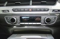 USED 2015 65 AUDI Q7 3.0 TDI QUATTRO S LINE 5d 269 BHP VIRTUAL COCKPIT+HTD SEATS