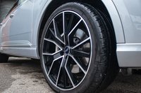 USED 2015 65 AUDI Q7 3.0 TDI QUATTRO S LINE 5d 269 BHP VIRTUAL COCKPIT+HTD SEATS