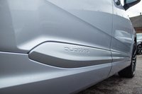USED 2015 65 AUDI Q7 3.0 TDI QUATTRO S LINE 5d 269 BHP VIRTUAL COCKPIT+HTD SEATS