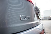 USED 2015 65 AUDI Q7 3.0 TDI QUATTRO S LINE 5d 269 BHP VIRTUAL COCKPIT+HTD SEATS