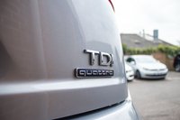 USED 2015 65 AUDI Q7 3.0 TDI QUATTRO S LINE 5d 269 BHP VIRTUAL COCKPIT+HTD SEATS