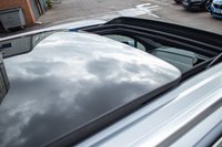 USED 2015 65 AUDI Q7 3.0 TDI QUATTRO S LINE 5d 269 BHP VIRTUAL COCKPIT+HTD SEATS