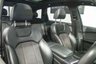 USED 2015 65 AUDI Q7 3.0 TDI QUATTRO S LINE 5d 269 BHP VIRTUAL COCKPIT+HTD SEATS