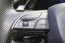 USED 2015 65 AUDI Q7 3.0 TDI QUATTRO S LINE 5d 269 BHP VIRTUAL COCKPIT+HTD SEATS