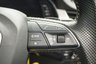 USED 2015 65 AUDI Q7 3.0 TDI QUATTRO S LINE 5d 269 BHP VIRTUAL COCKPIT+HTD SEATS