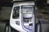 USED 2015 65 AUDI Q7 3.0 TDI QUATTRO S LINE 5d 269 BHP VIRTUAL COCKPIT+HTD SEATS