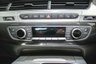 USED 2015 65 AUDI Q7 3.0 TDI QUATTRO S LINE 5d 269 BHP VIRTUAL COCKPIT+HTD SEATS
