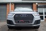 USED 2015 65 AUDI Q7 3.0 TDI QUATTRO S LINE 5d 269 BHP VIRTUAL COCKPIT+HTD SEATS