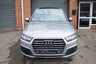 USED 2015 65 AUDI Q7 3.0 TDI QUATTRO S LINE 5d 269 BHP VIRTUAL COCKPIT+HTD SEATS