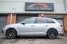 USED 2015 65 AUDI Q7 3.0 TDI QUATTRO S LINE 5d 269 BHP VIRTUAL COCKPIT+HTD SEATS