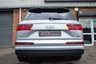USED 2015 65 AUDI Q7 3.0 TDI QUATTRO S LINE 5d 269 BHP VIRTUAL COCKPIT+HTD SEATS
