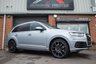 USED 2015 65 AUDI Q7 3.0 TDI QUATTRO S LINE 5d 269 BHP VIRTUAL COCKPIT+HTD SEATS