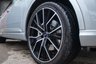 USED 2015 65 AUDI Q7 3.0 TDI QUATTRO S LINE 5d 269 BHP VIRTUAL COCKPIT+HTD SEATS