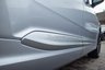 USED 2015 65 AUDI Q7 3.0 TDI QUATTRO S LINE 5d 269 BHP VIRTUAL COCKPIT+HTD SEATS
